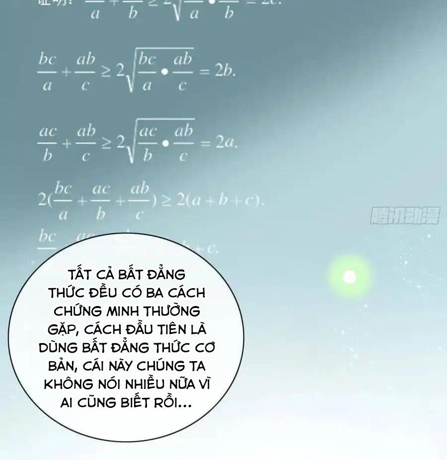 Làm Ảnh Hậu Không Bằng Học Thanh Hoa Chap 66 - Next Chap 67