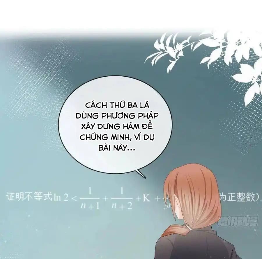 Làm Ảnh Hậu Không Bằng Học Thanh Hoa Chap 66 - Next Chap 67