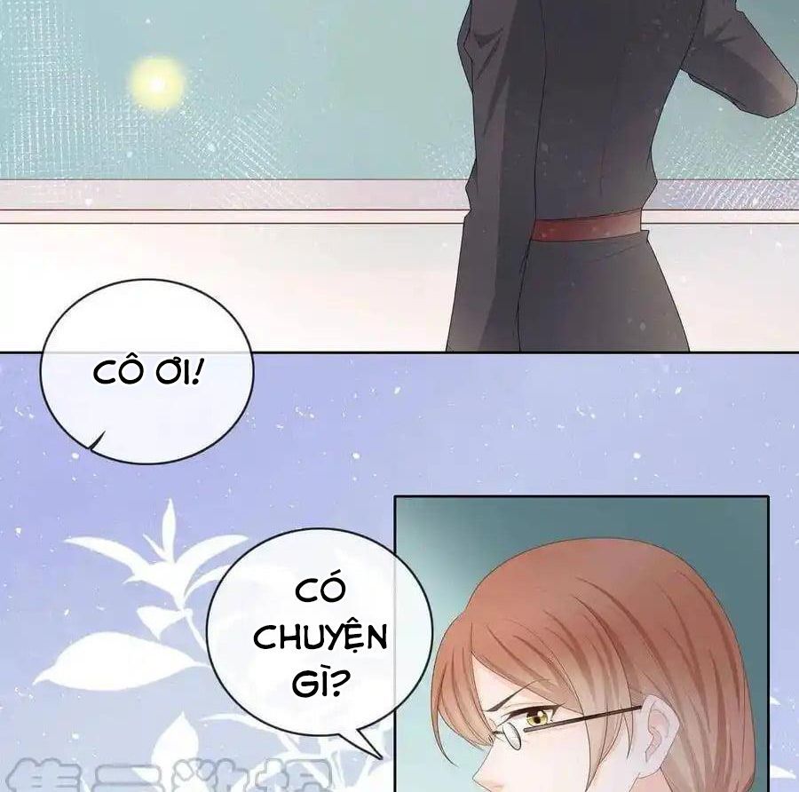 Làm Ảnh Hậu Không Bằng Học Thanh Hoa Chap 66 - Next Chap 67