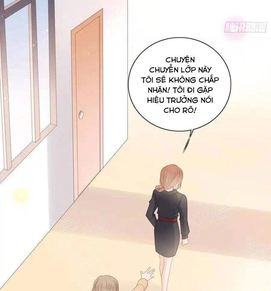 Làm Ảnh Hậu Không Bằng Học Thanh Hoa Chap 66 - Next Chap 67