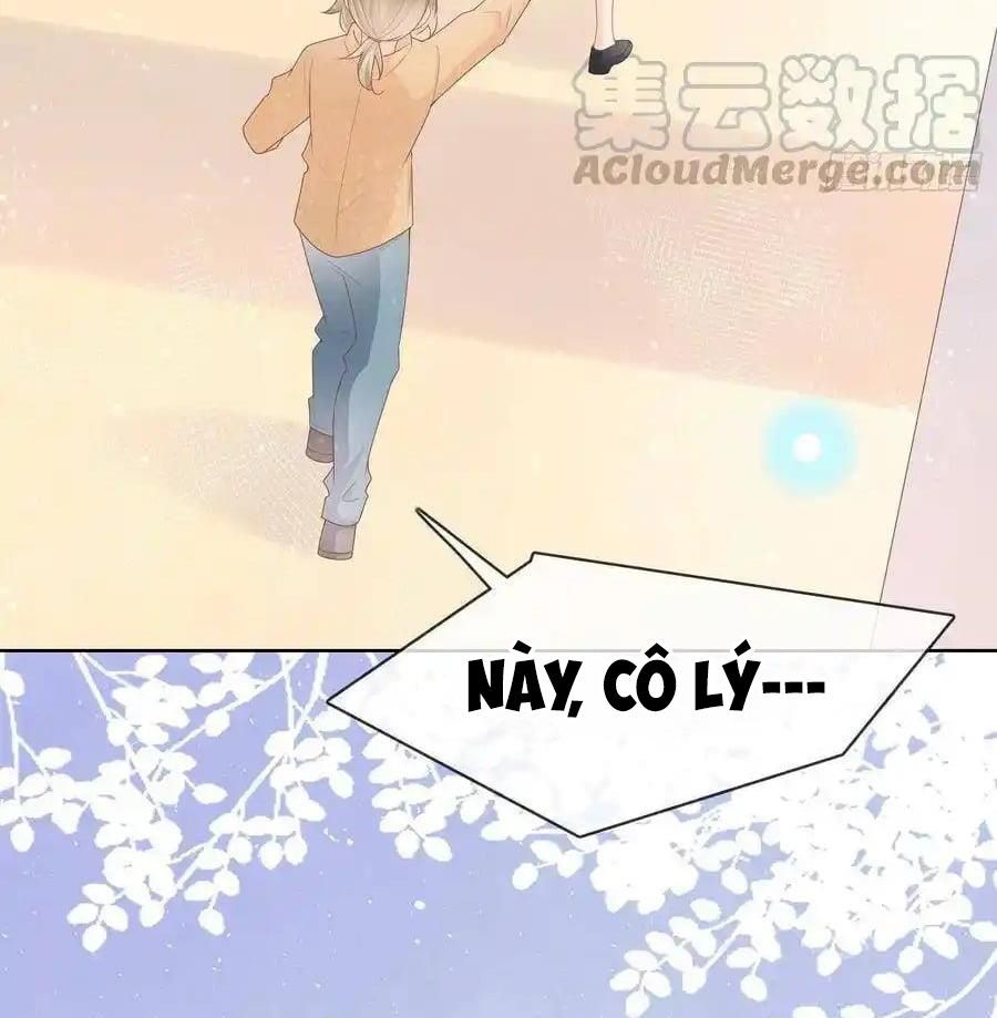 Làm Ảnh Hậu Không Bằng Học Thanh Hoa Chap 66 - Next Chap 67