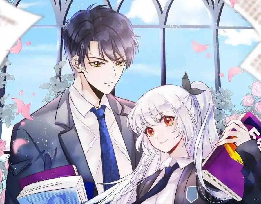 Làm Ảnh Hậu Không Bằng Học Thanh Hoa Chap 67 - Next Chap 68