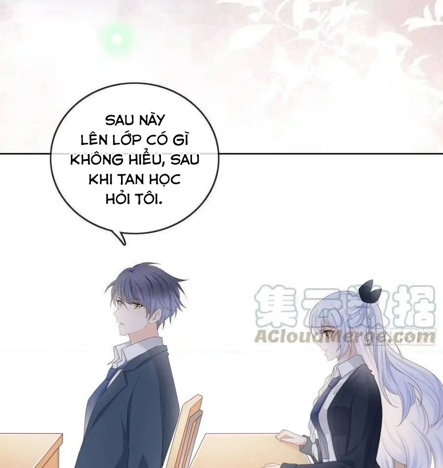 Làm Ảnh Hậu Không Bằng Học Thanh Hoa Chap 67 - Next Chap 68