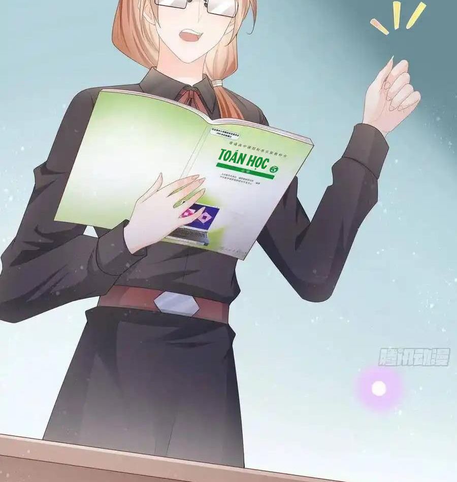 Làm Ảnh Hậu Không Bằng Học Thanh Hoa Chap 67 - Next Chap 68