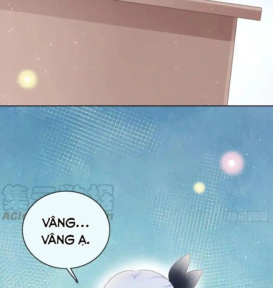 Làm Ảnh Hậu Không Bằng Học Thanh Hoa Chap 67 - Next Chap 68