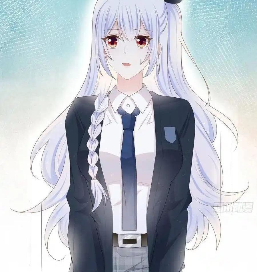 Làm Ảnh Hậu Không Bằng Học Thanh Hoa Chap 67 - Next Chap 68