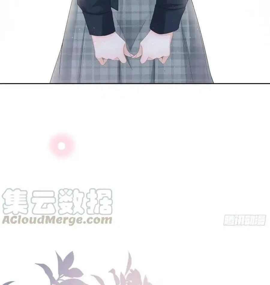 Làm Ảnh Hậu Không Bằng Học Thanh Hoa Chap 67 - Next Chap 68