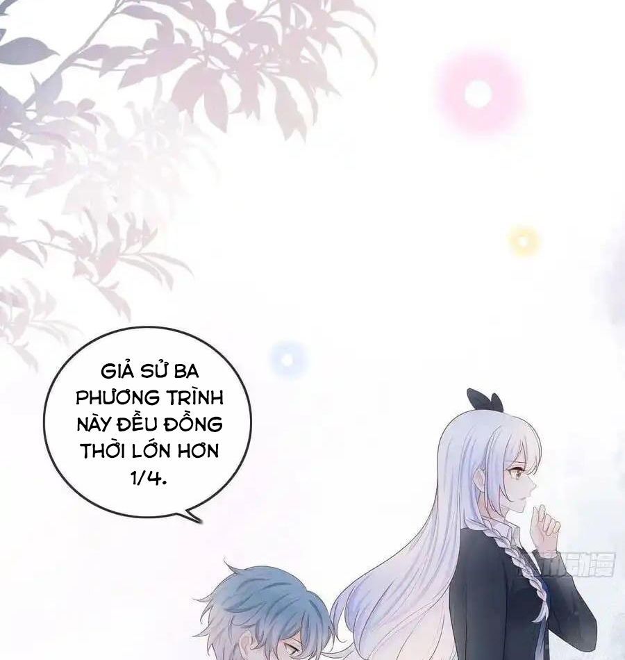 Làm Ảnh Hậu Không Bằng Học Thanh Hoa Chap 67 - Next Chap 68