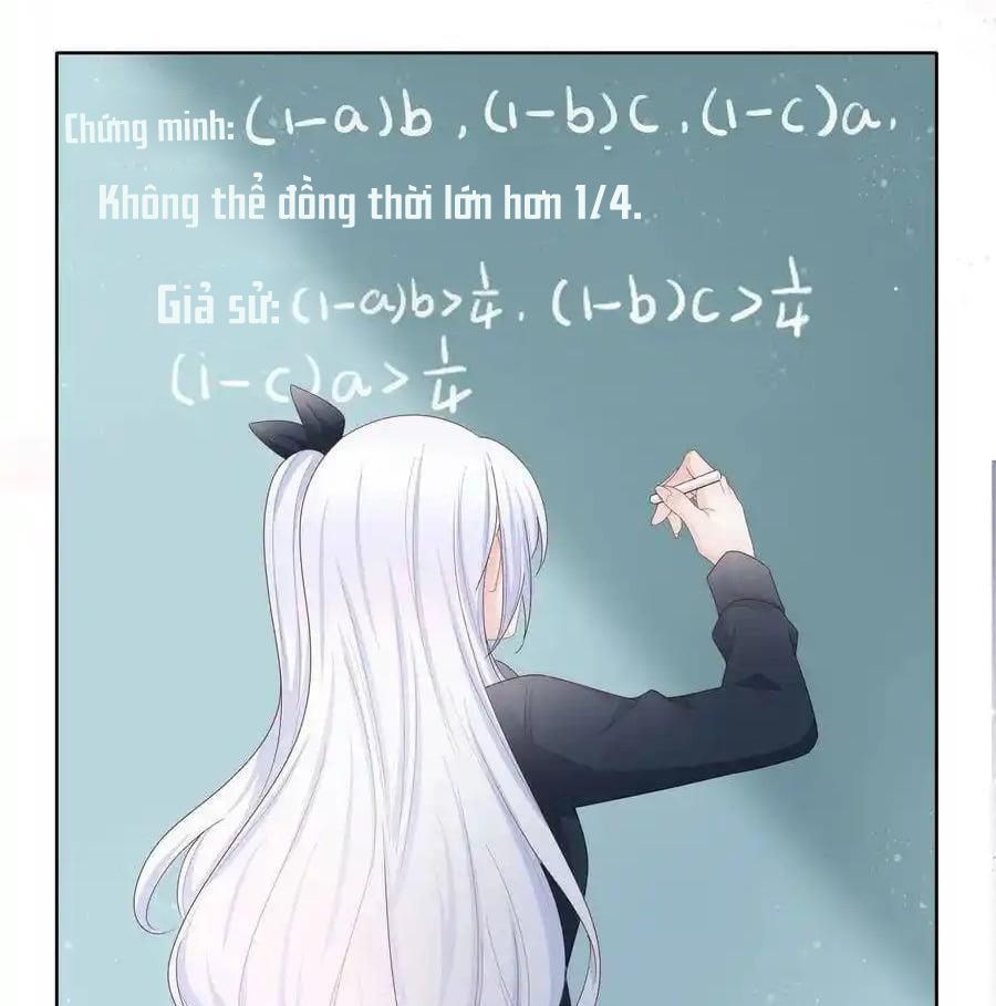 Làm Ảnh Hậu Không Bằng Học Thanh Hoa Chap 67 - Next Chap 68