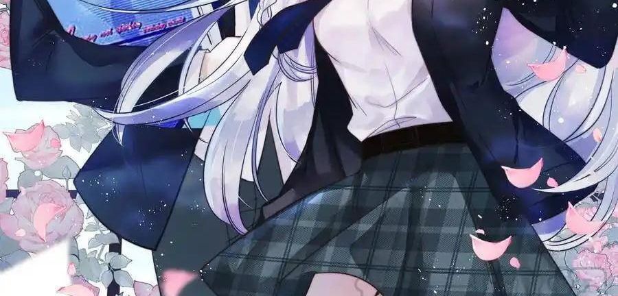 Làm Ảnh Hậu Không Bằng Học Thanh Hoa Chap 67 - Next Chap 68