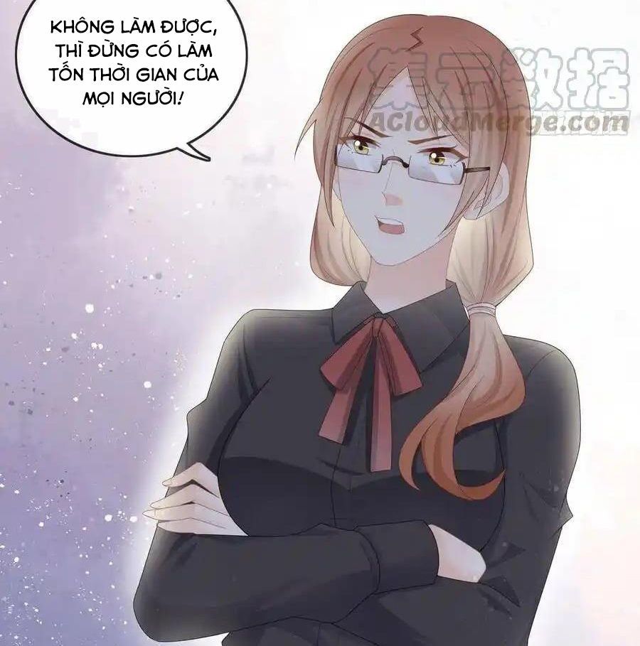 Làm Ảnh Hậu Không Bằng Học Thanh Hoa Chap 67 - Next Chap 68