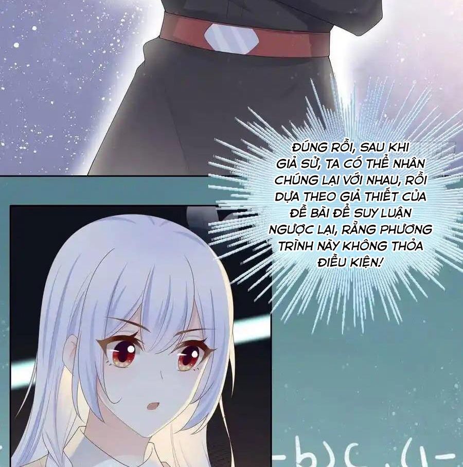 Làm Ảnh Hậu Không Bằng Học Thanh Hoa Chap 67 - Next Chap 68