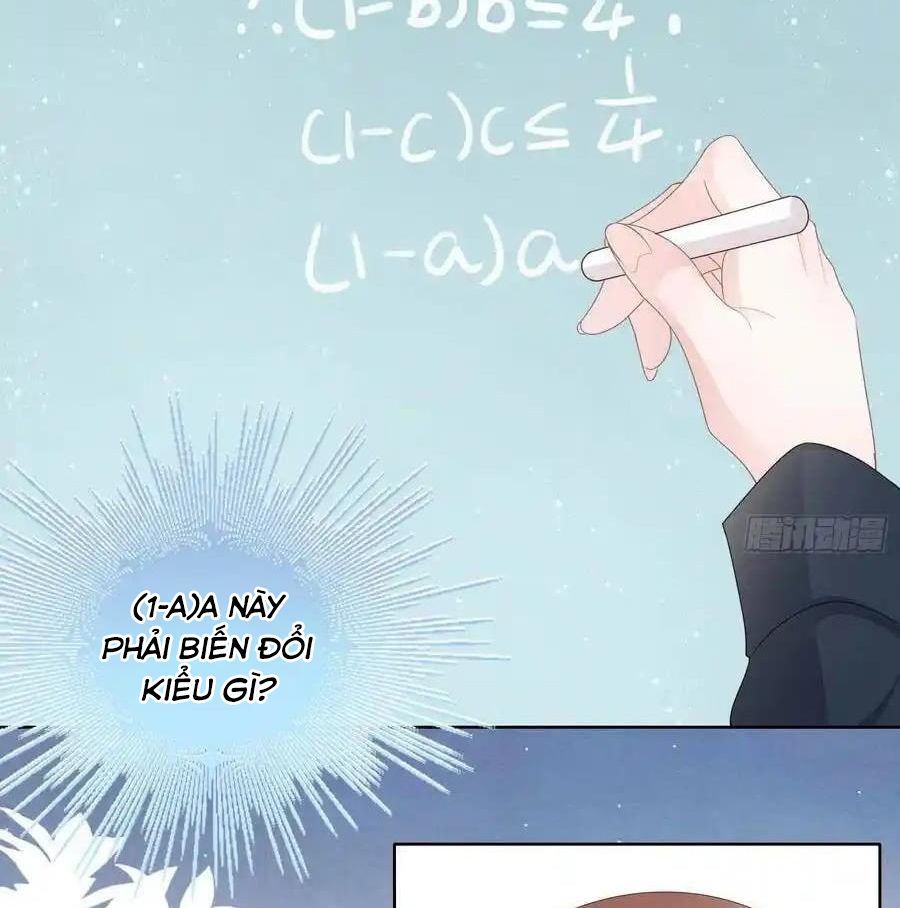 Làm Ảnh Hậu Không Bằng Học Thanh Hoa Chap 67 - Next Chap 68