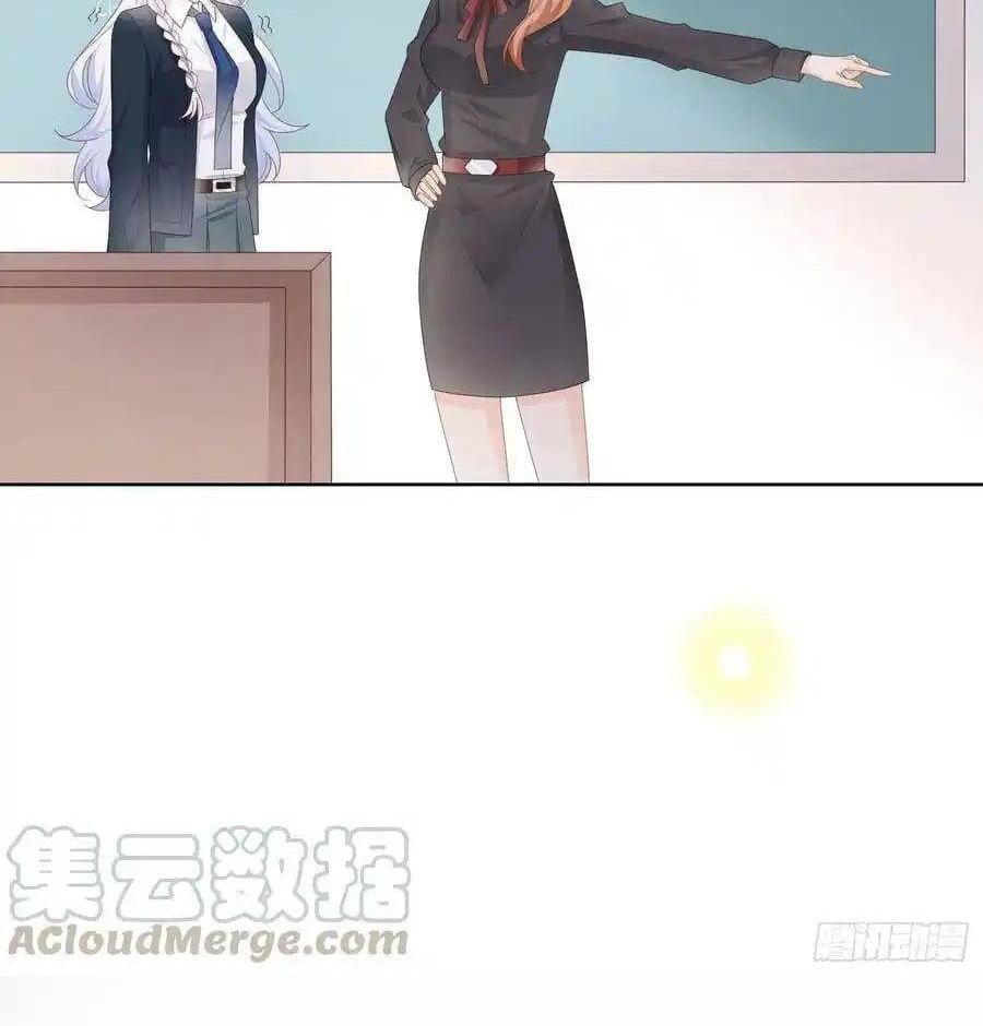 Làm Ảnh Hậu Không Bằng Học Thanh Hoa Chap 67 - Next Chap 68