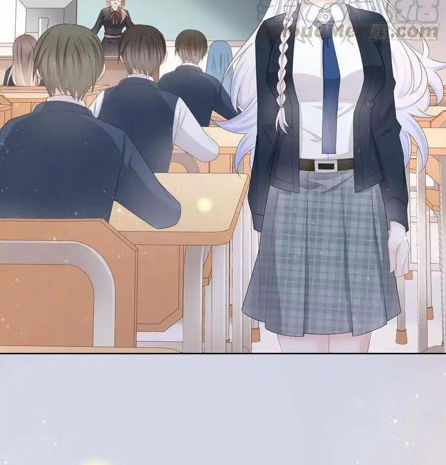 Làm Ảnh Hậu Không Bằng Học Thanh Hoa Chap 67 - Next Chap 68