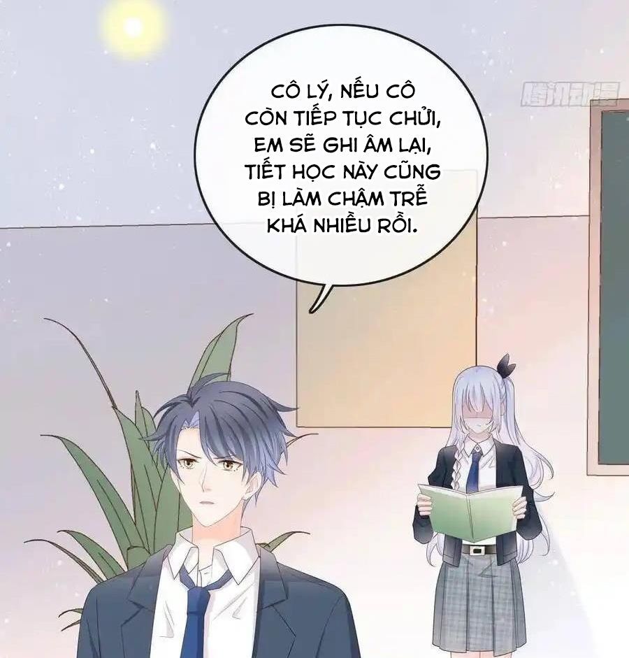 Làm Ảnh Hậu Không Bằng Học Thanh Hoa Chap 67 - Next Chap 68
