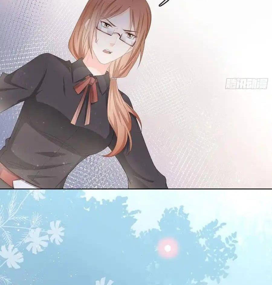 Làm Ảnh Hậu Không Bằng Học Thanh Hoa Chap 67 - Next Chap 68