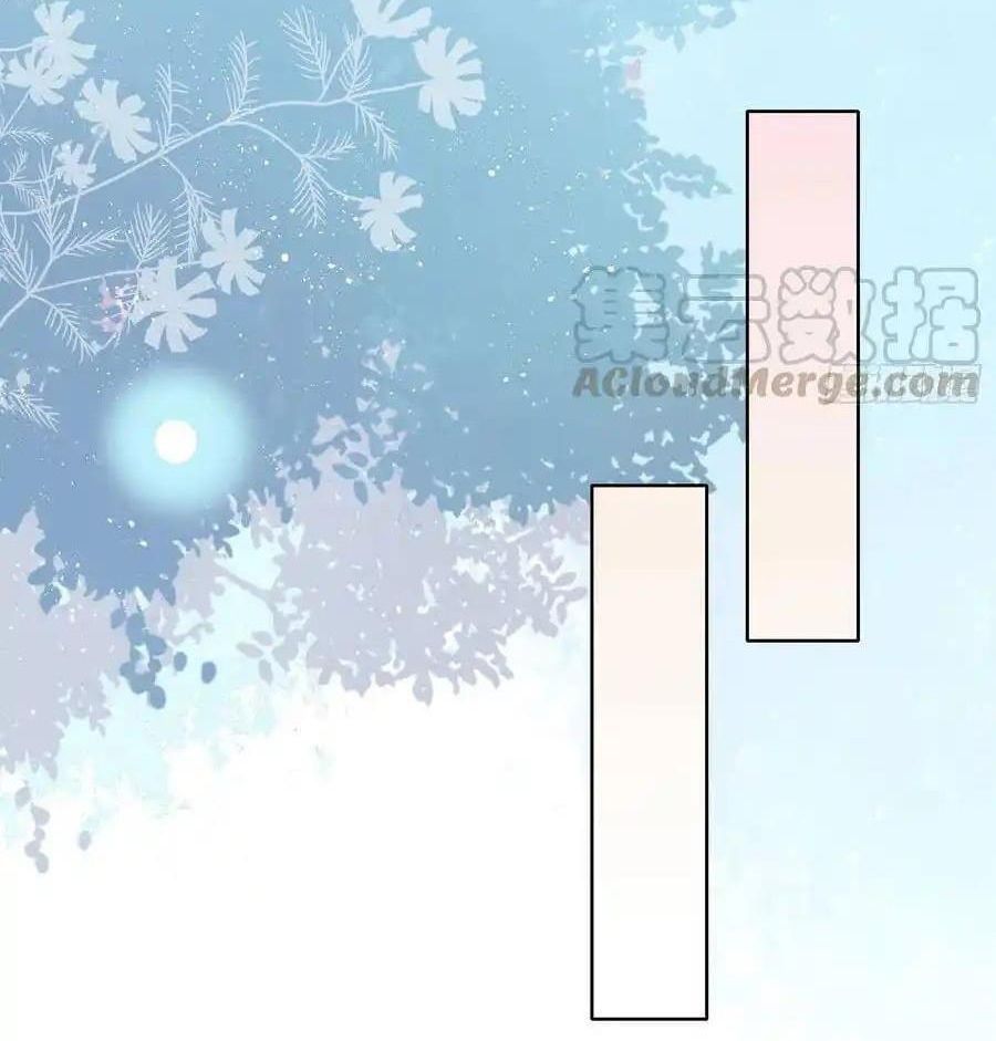 Làm Ảnh Hậu Không Bằng Học Thanh Hoa Chap 67 - Next Chap 68