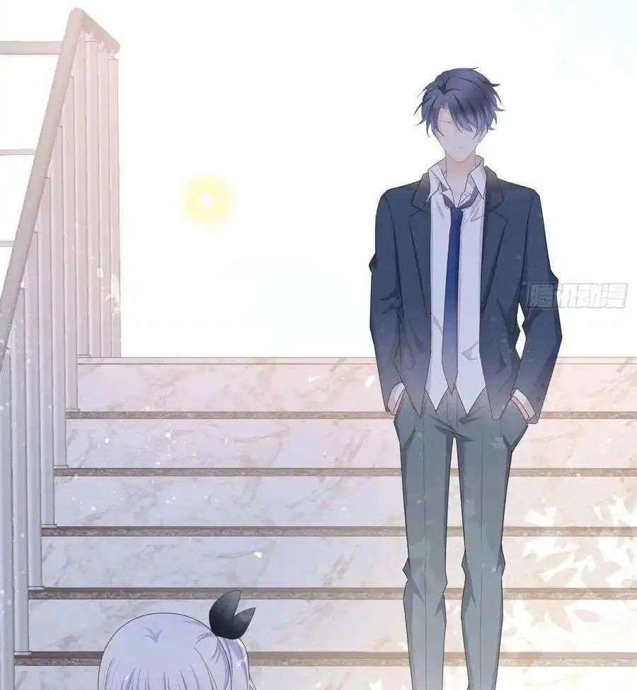 Làm Ảnh Hậu Không Bằng Học Thanh Hoa Chap 67 - Next Chap 68