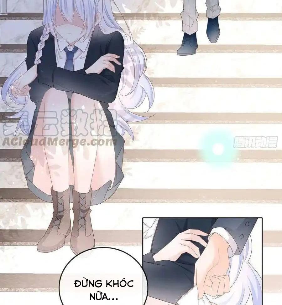 Làm Ảnh Hậu Không Bằng Học Thanh Hoa Chap 67 - Next Chap 68