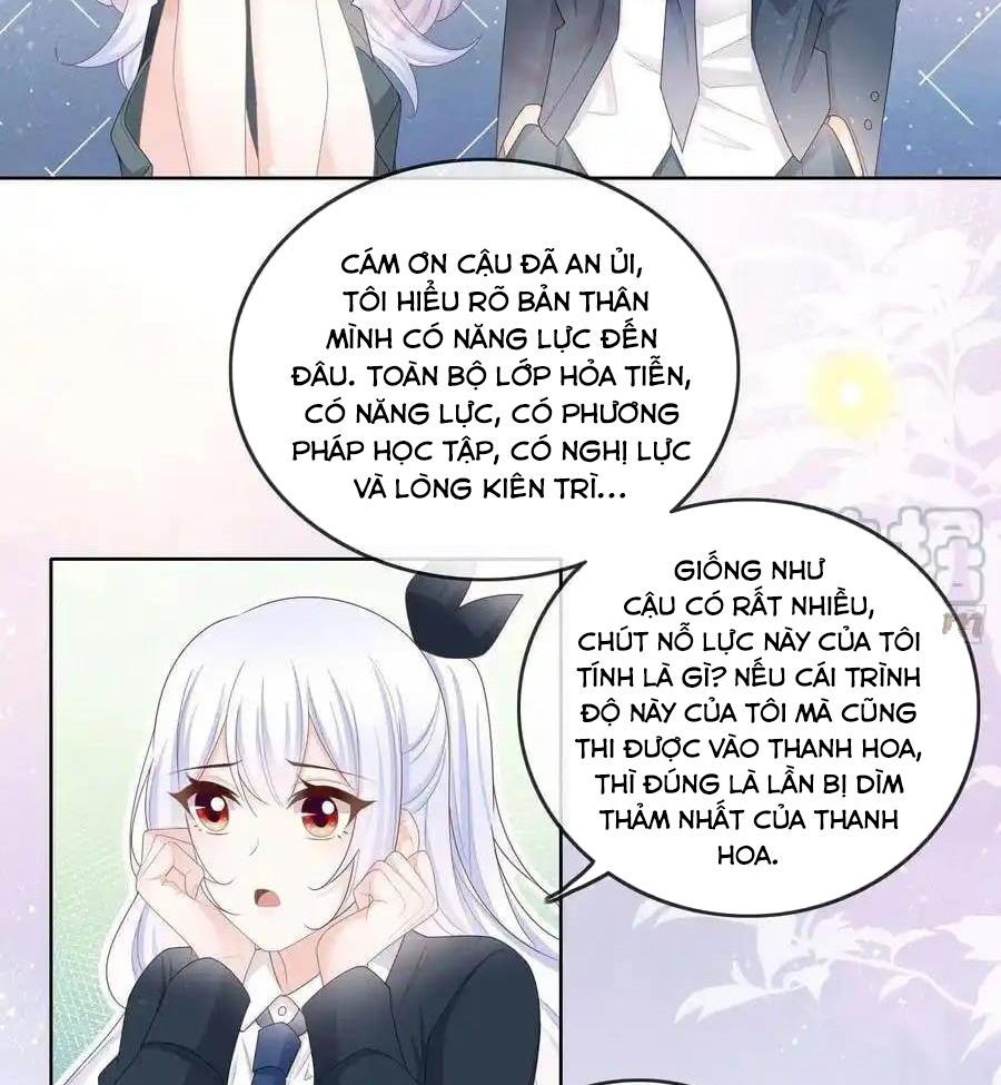 Làm Ảnh Hậu Không Bằng Học Thanh Hoa Chap 67 - Next Chap 68