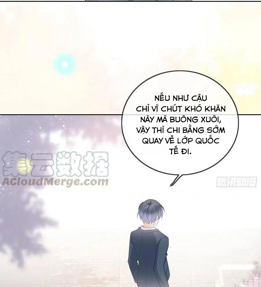 Làm Ảnh Hậu Không Bằng Học Thanh Hoa Chap 67 - Next Chap 68