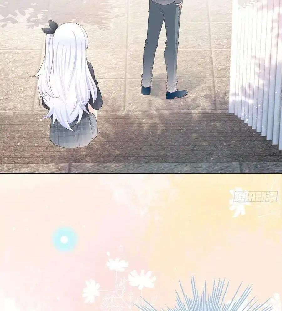 Làm Ảnh Hậu Không Bằng Học Thanh Hoa Chap 67 - Next Chap 68