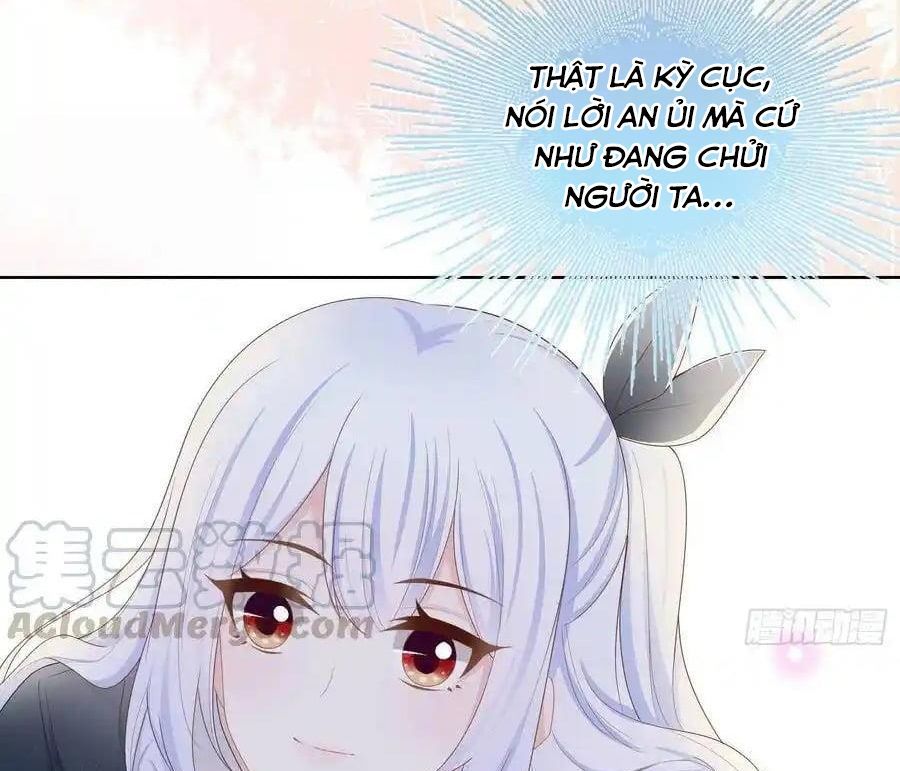 Làm Ảnh Hậu Không Bằng Học Thanh Hoa Chap 67 - Next Chap 68