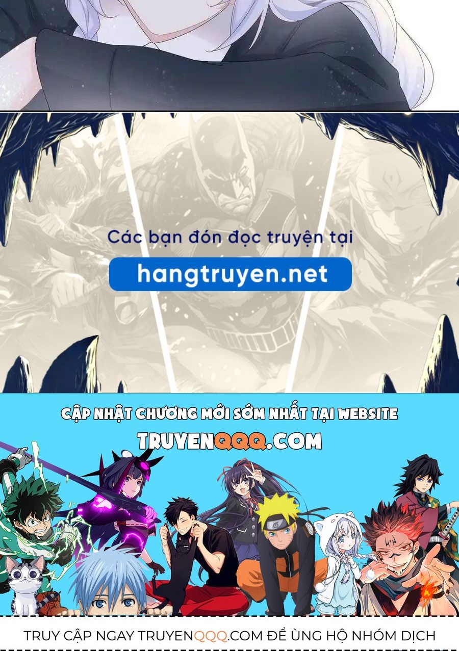 Làm Ảnh Hậu Không Bằng Học Thanh Hoa Chap 67 - Next Chap 68