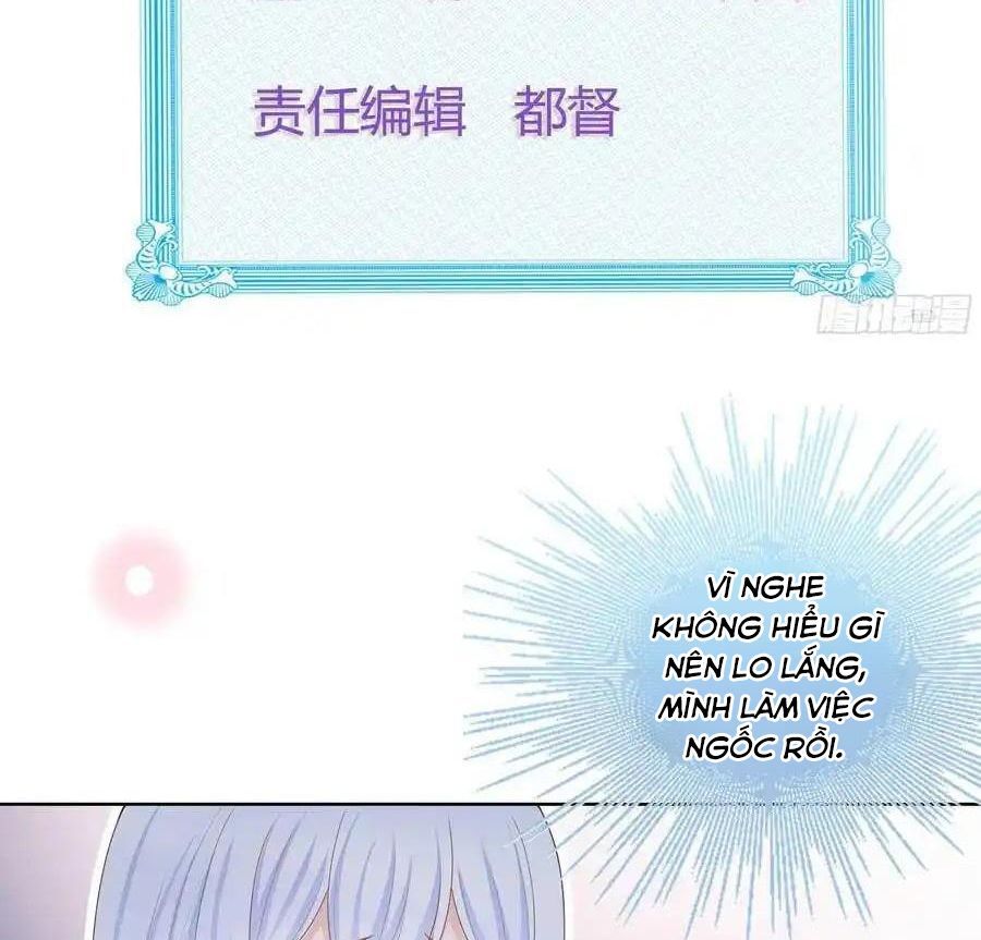 Làm Ảnh Hậu Không Bằng Học Thanh Hoa Chap 67 - Next Chap 68