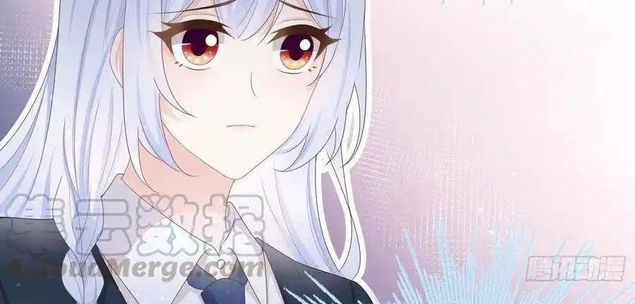 Làm Ảnh Hậu Không Bằng Học Thanh Hoa Chap 67 - Next Chap 68