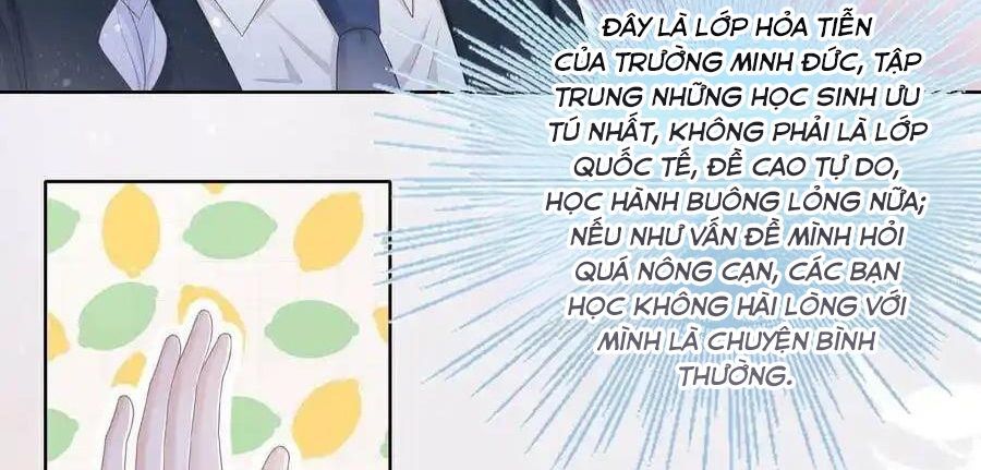Làm Ảnh Hậu Không Bằng Học Thanh Hoa Chap 67 - Next Chap 68