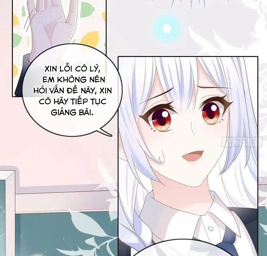 Làm Ảnh Hậu Không Bằng Học Thanh Hoa Chap 67 - Next Chap 68