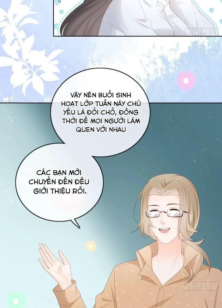 Làm Ảnh Hậu Không Bằng Học Thanh Hoa Chap 68 - Next Chap 69