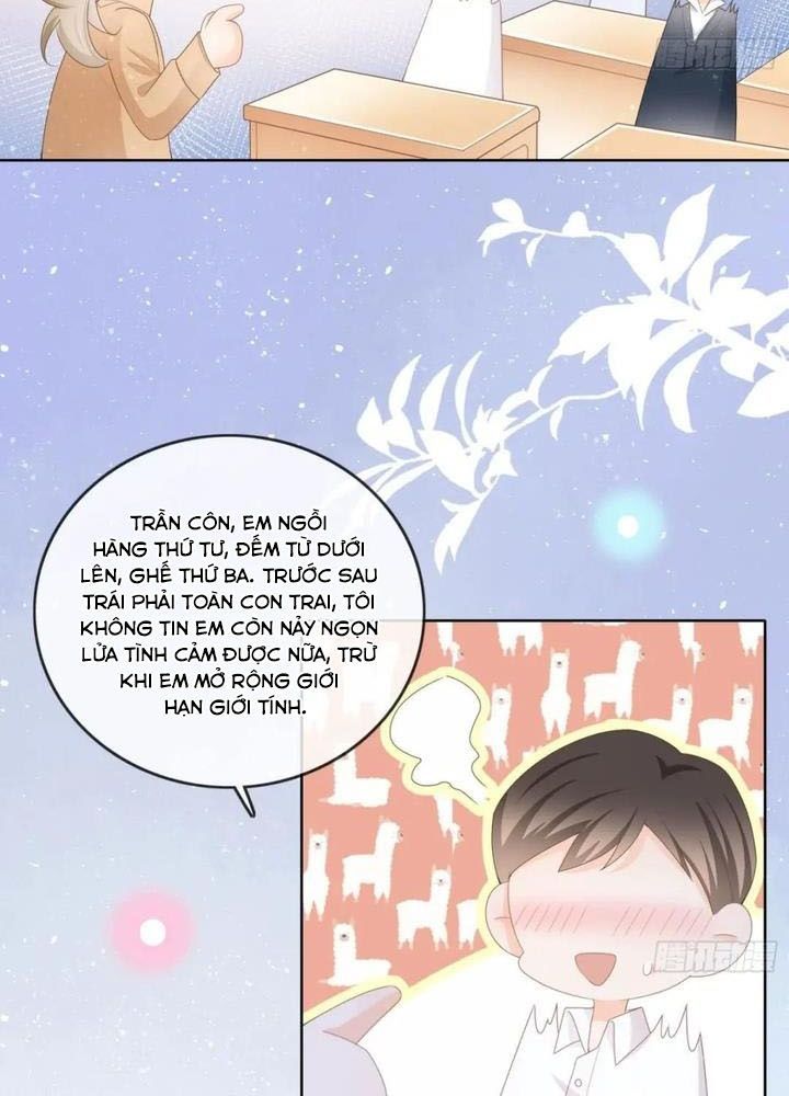 Làm Ảnh Hậu Không Bằng Học Thanh Hoa Chap 68 - Next Chap 69