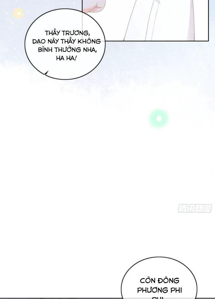 Làm Ảnh Hậu Không Bằng Học Thanh Hoa Chap 68 - Next Chap 69