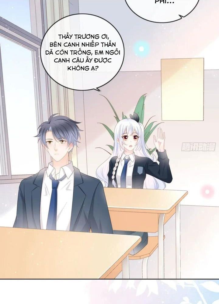 Làm Ảnh Hậu Không Bằng Học Thanh Hoa Chap 68 - Next Chap 69