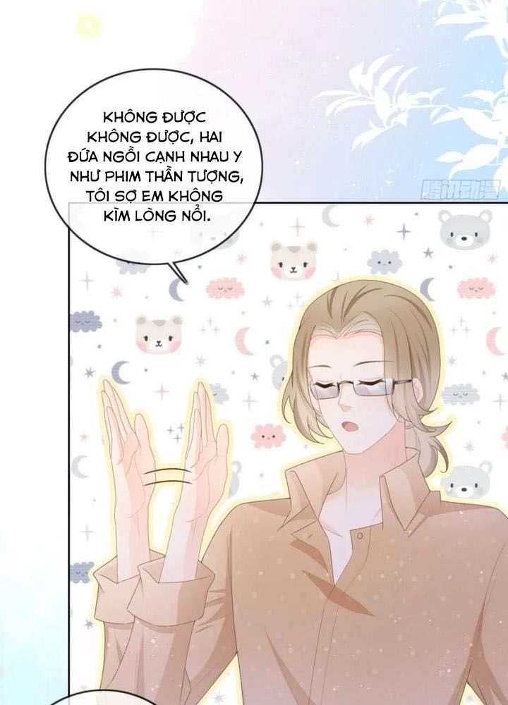 Làm Ảnh Hậu Không Bằng Học Thanh Hoa Chap 68 - Next Chap 69