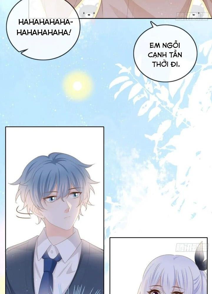 Làm Ảnh Hậu Không Bằng Học Thanh Hoa Chap 68 - Next Chap 69