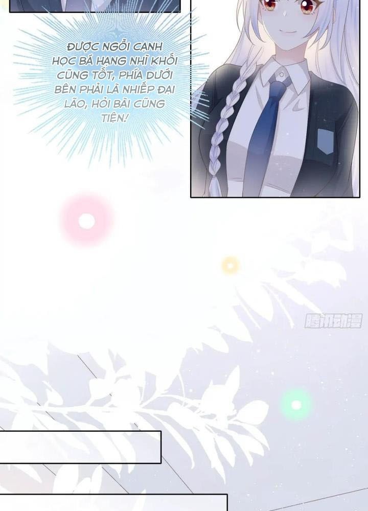 Làm Ảnh Hậu Không Bằng Học Thanh Hoa Chap 68 - Next Chap 69