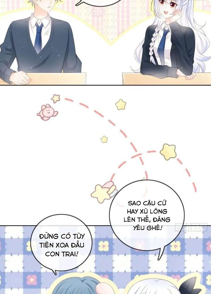 Làm Ảnh Hậu Không Bằng Học Thanh Hoa Chap 68 - Next Chap 69