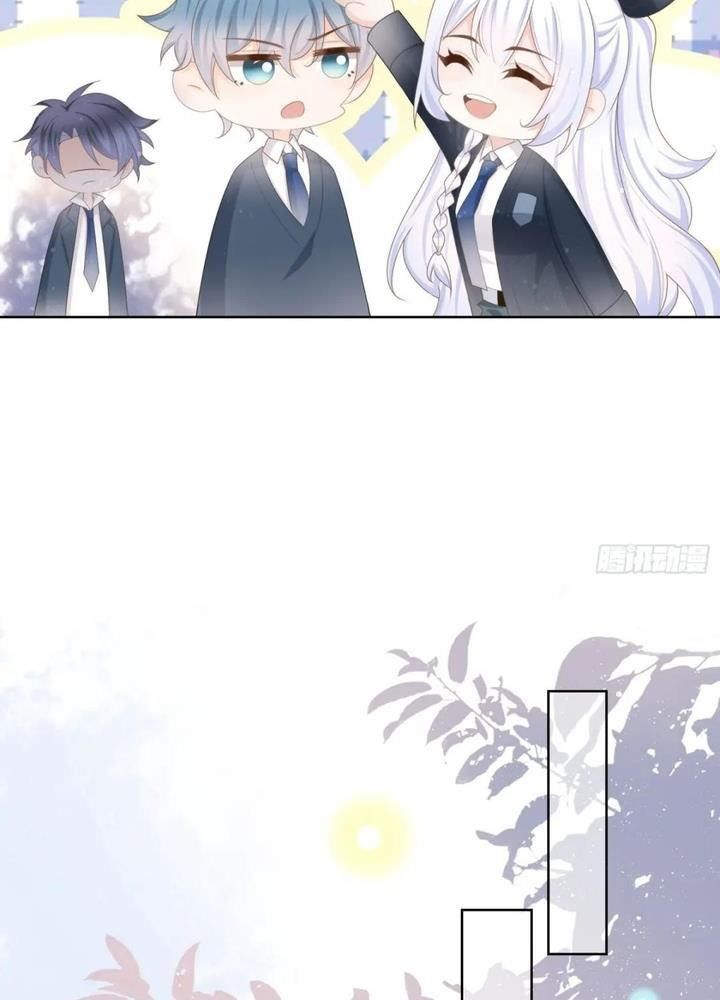 Làm Ảnh Hậu Không Bằng Học Thanh Hoa Chap 68 - Next Chap 69