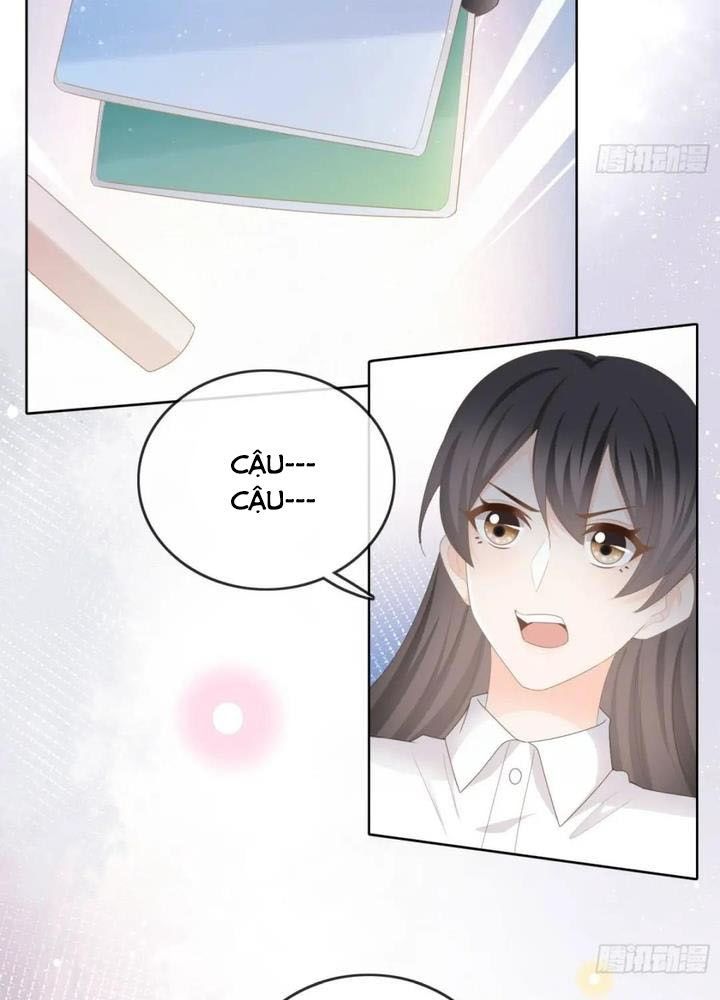 Làm Ảnh Hậu Không Bằng Học Thanh Hoa Chap 68 - Next Chap 69