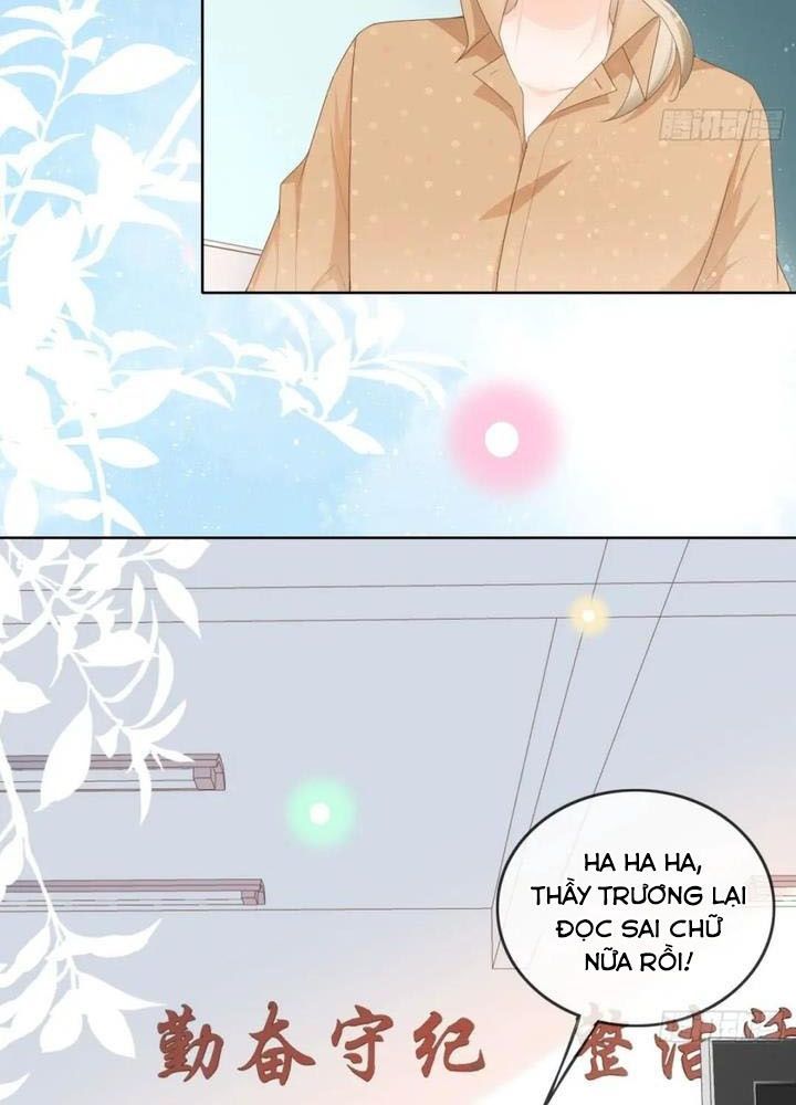 Làm Ảnh Hậu Không Bằng Học Thanh Hoa Chap 68 - Next Chap 69