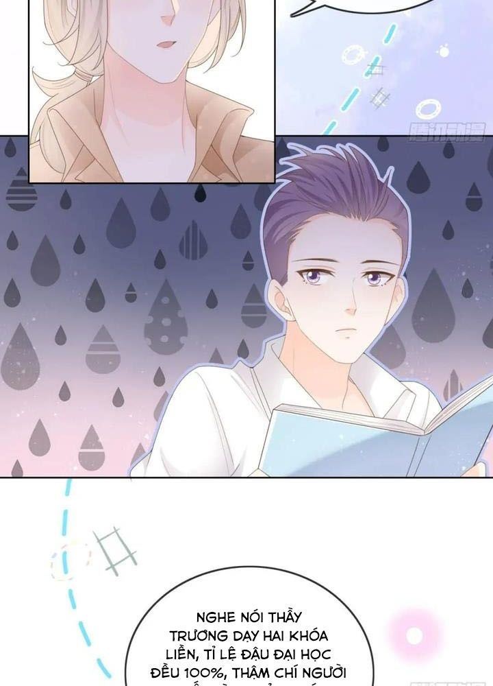 Làm Ảnh Hậu Không Bằng Học Thanh Hoa Chap 68 - Next Chap 69