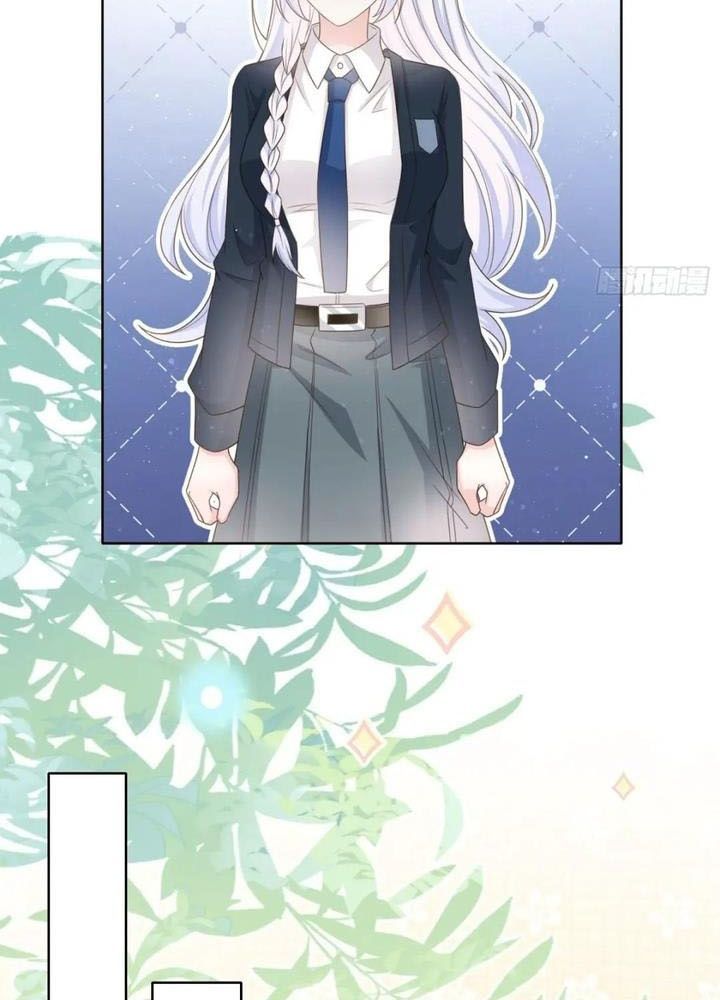 Làm Ảnh Hậu Không Bằng Học Thanh Hoa Chap 69 - Next Chap 70