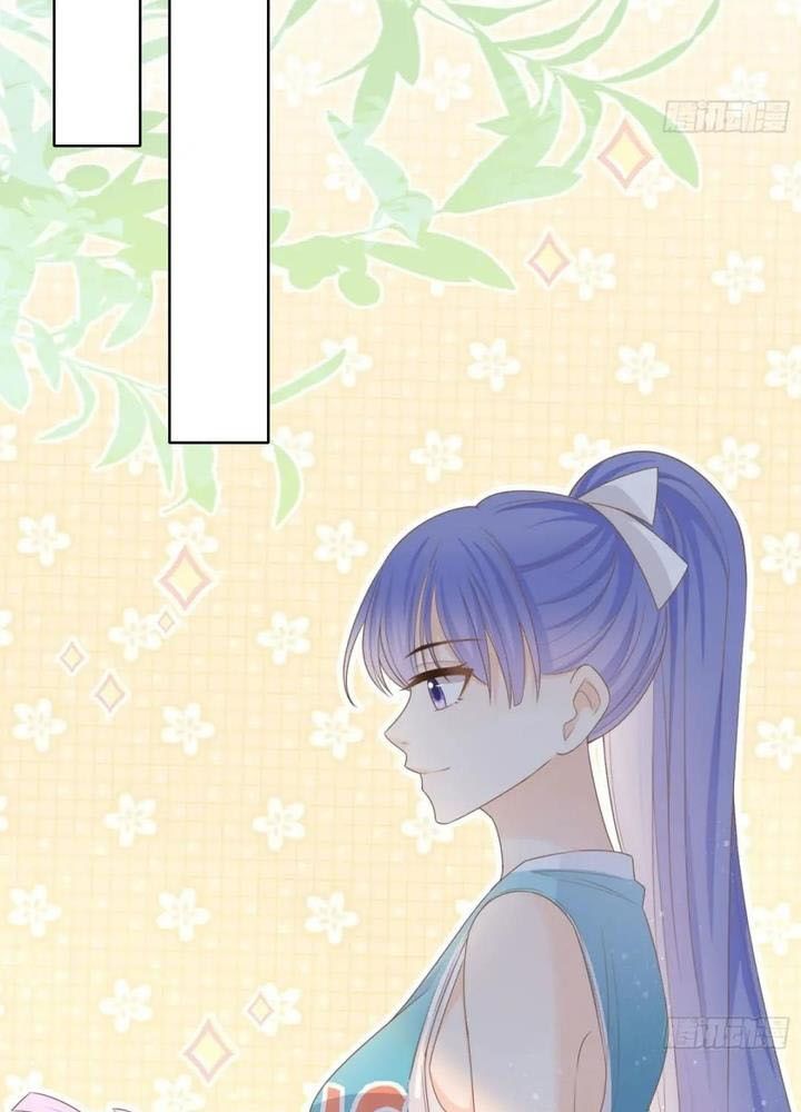 Làm Ảnh Hậu Không Bằng Học Thanh Hoa Chap 69 - Next Chap 70