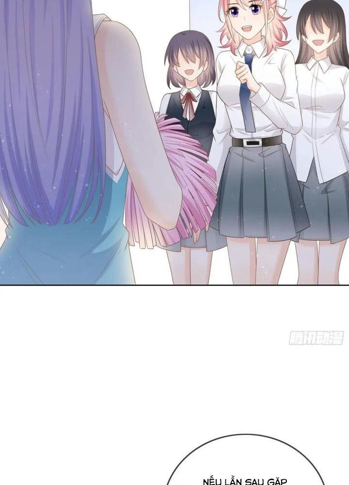 Làm Ảnh Hậu Không Bằng Học Thanh Hoa Chap 69 - Next Chap 70