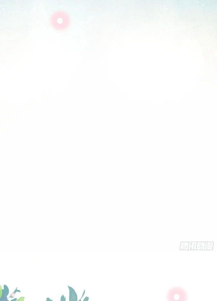 Làm Ảnh Hậu Không Bằng Học Thanh Hoa Chap 69 - Next Chap 70