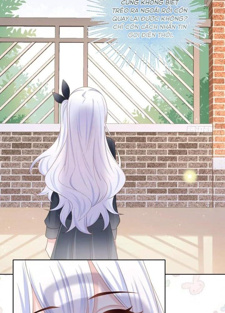 Làm Ảnh Hậu Không Bằng Học Thanh Hoa Chap 69 - Next Chap 70